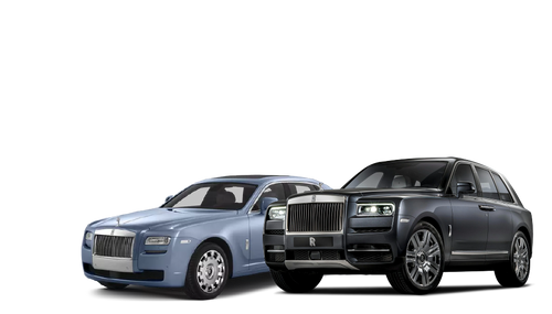 MMC Boutique - Rolls-Royce Parent Pages Nov14 2023_Rolls_Lease Offerings.png__PID:a4071adc-1de7-44a1-ba27-77d6c41a8f01