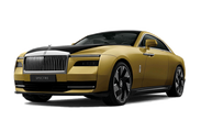 MMC Boutique - Rolls-Royce Parent Pages Nov14 2023_Rolls_New Vehicles.png__PID:071adc1d-e734-41fa-a777-d6c41a8f014d