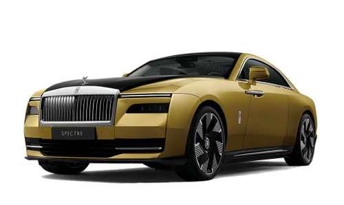 MMC Boutique - Rolls-Royce Parent Pages Nov14 2023_Rolls_New Vehicles.png__PID:071adc1d-e734-41fa-a777-d6c41a8f014d