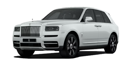 MMC Boutique - Rolls-Royce Parent Pages Nov14 2023_Rolls_Shop Vehicles.png__PID:1de734a1-fa27-47d6-841a-8f014d51f722