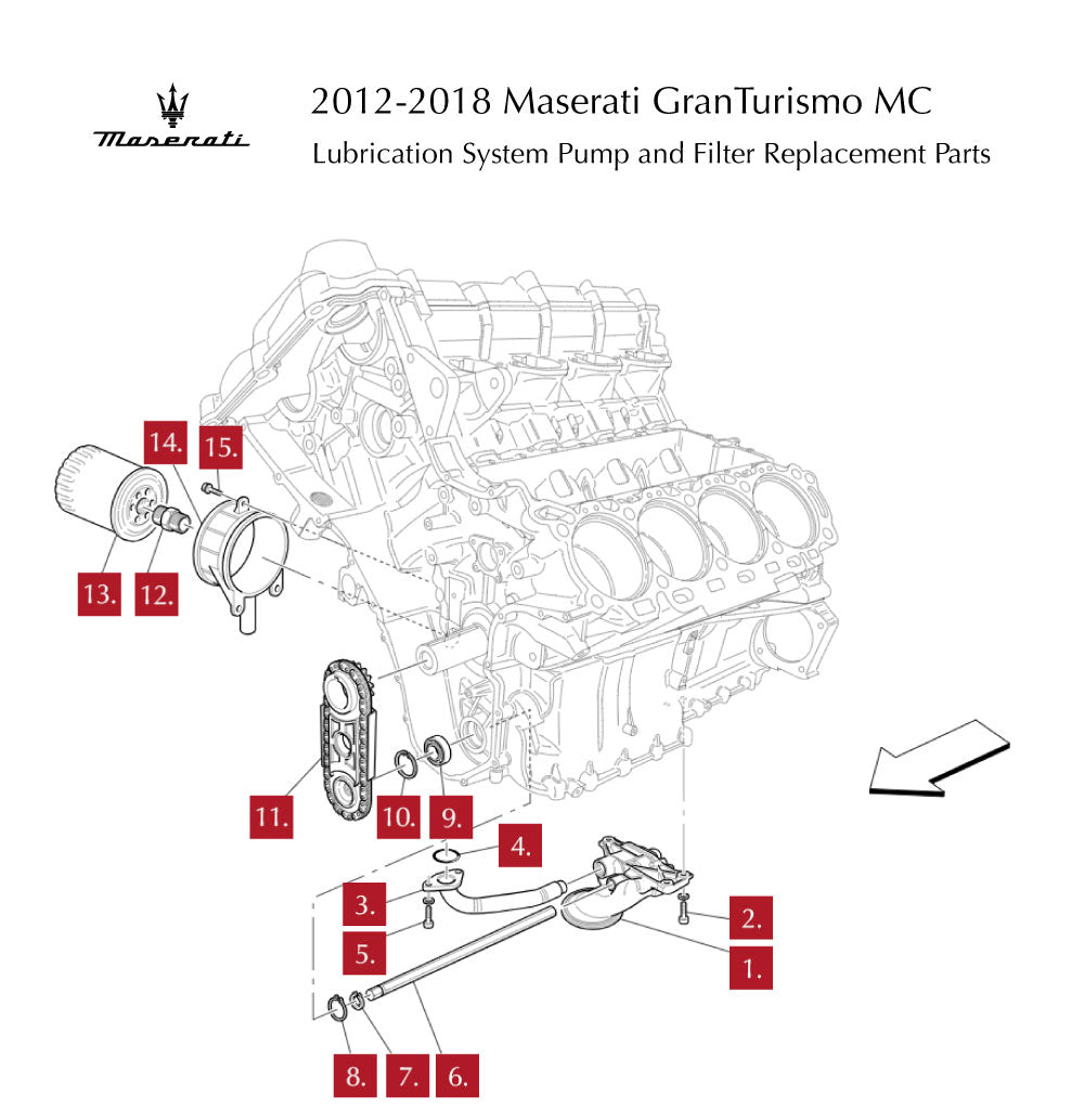 Maserati-GranTurismo-MC-12-Lubrication-System-Pump-and-Filter.jpg__PID:b0b9a8b4-c945-4f82-b984-27ecb66bdc42