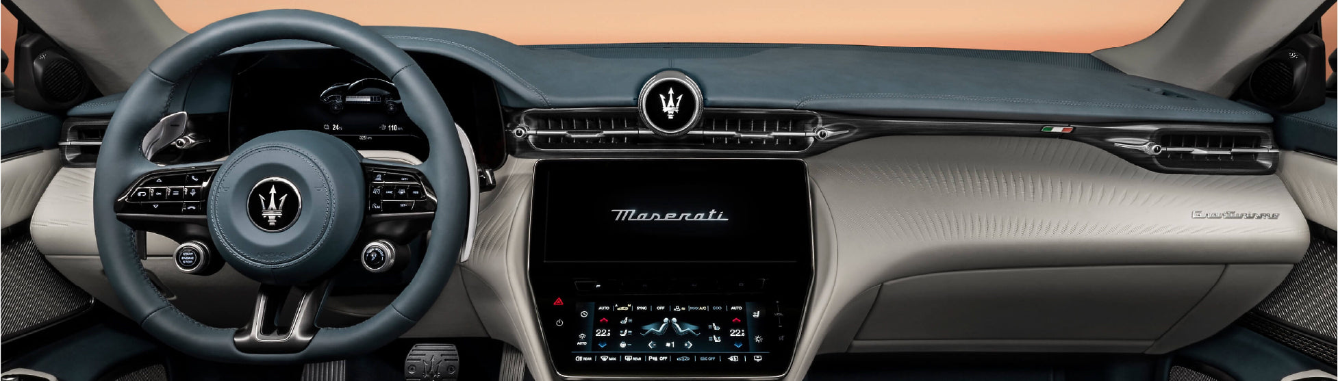 Maserati_Brand_Image.jpg__PID:80e2c7c4-7eab-4eb3-80a9-4d1663b7000e