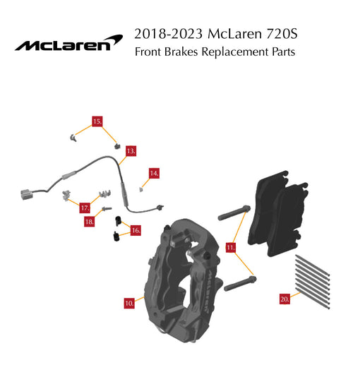 McLaren-720S-Front-Brakes.jpg__PID:b70e31b7-d504-4d4f-b9b6-151c5b5a73b3