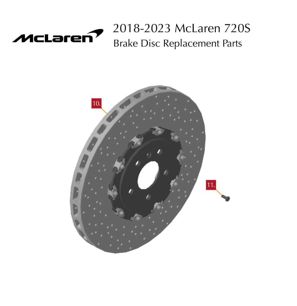 McLaren-720s-Brake-Disc.jpg__PID:dda94509-2d22-442a-96e5-b9037c8cda7d
