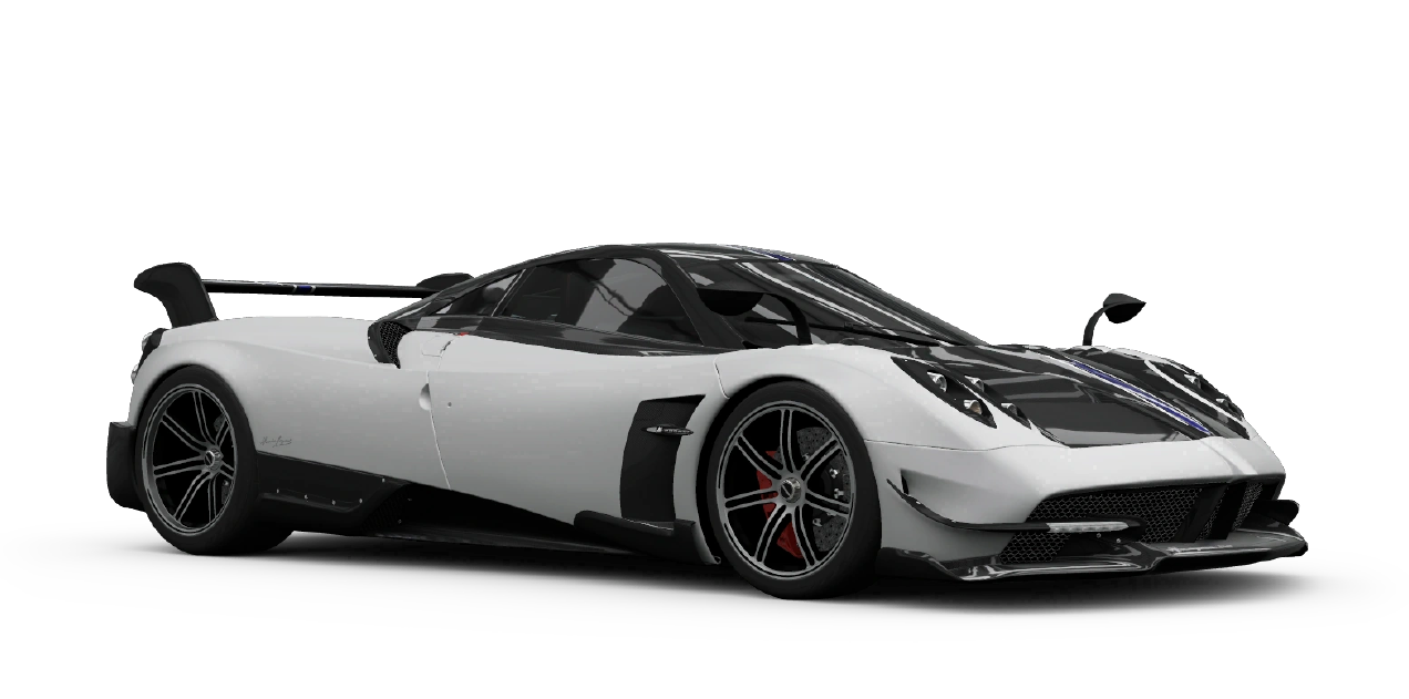 Pagani_Shop.png__PID:bb924fd5-f006-4836-a88d-06eacb637232