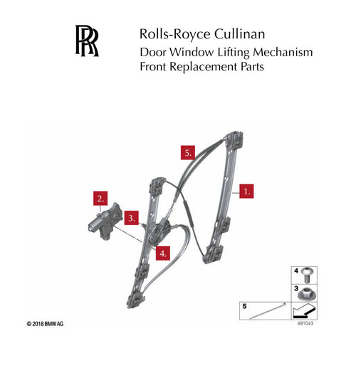 Rolls-Royce-Cullinan-Door-Window-Lifting-Mechanism-Front.jpg__PID:b1cac362-7338-483b-b5e0-726a07d647ca