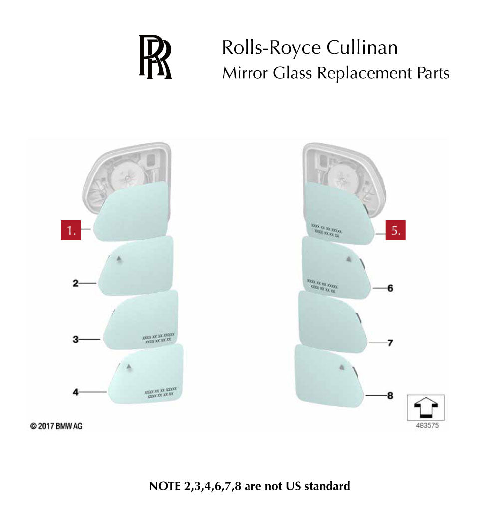 Rolls-Royce-Cullinan-Mirror-Glass.jpg__PID:fb40fc05-cd8f-4f99-8e3e-89e4b6f14ee8