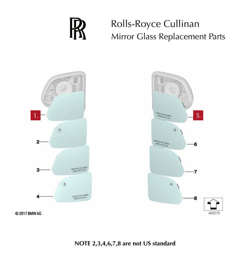 Rolls-Royce-Cullinan-Mirror-Glass.jpg__PID:fb40fc05-cd8f-4f99-8e3e-89e4b6f14ee8