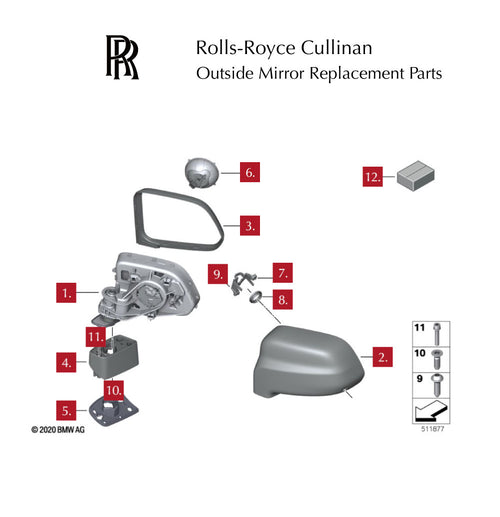 Rolls-Royce-Cullinan-Rolls-Royce-Cullinan-Side-Mirror-Replacement-Parts.jpg__PID:c791ea94-c707-4bcc-a343-b49c4741481d