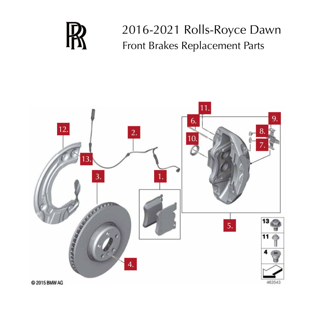 Rolls-Royce-Dawn-Front-Brake.jpg__PID:d7e9ad29-1091-48b1-bf6a-9023676e331a