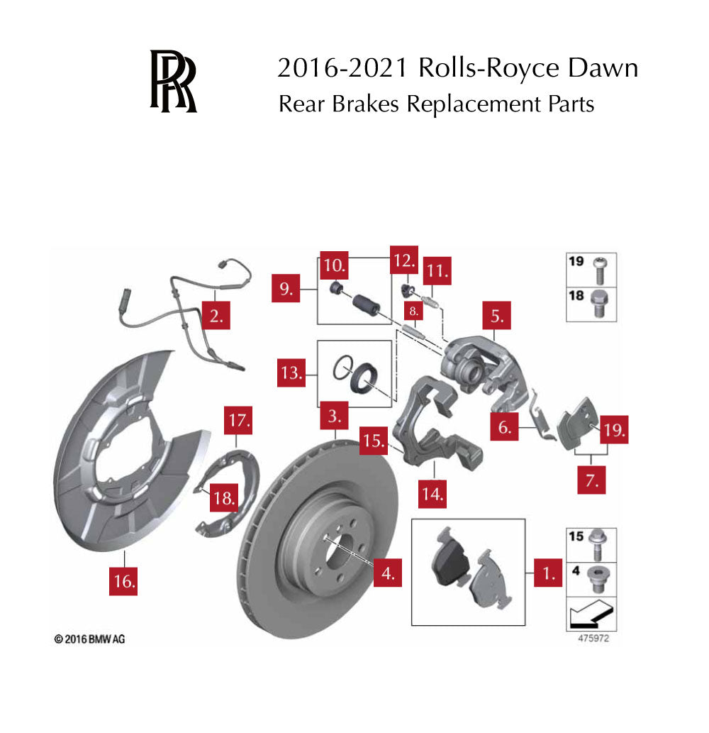 Rolls-Royce-Dawn-Rear-Brake.jpg__PID:6e331a25-6046-4c58-9f30-b06043506778