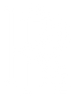 Rolls-Royce-Logo.png__PID:2c6e95ed-244f-4d12-aee9-0d61a9f40c7a