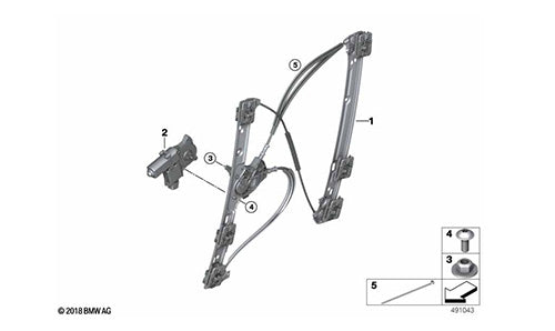 door_window_lifting_mechanism_front_cullinan_rolls-1637647761522.jpg__PID:12bedca5-4f21-4b38-ad5b-1ded97e9a795