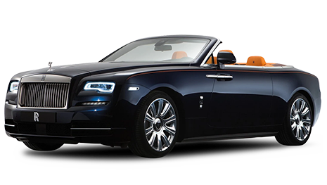 rollsroycedawn.png__PID:898e2e73-a511-4e05-9ccf-a8a850752ac2