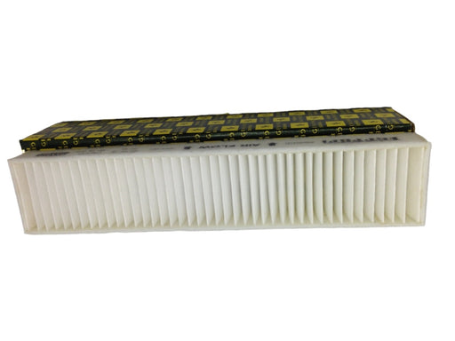 82295100 POLLEN FILTER for Ferrari 458, 488 & more