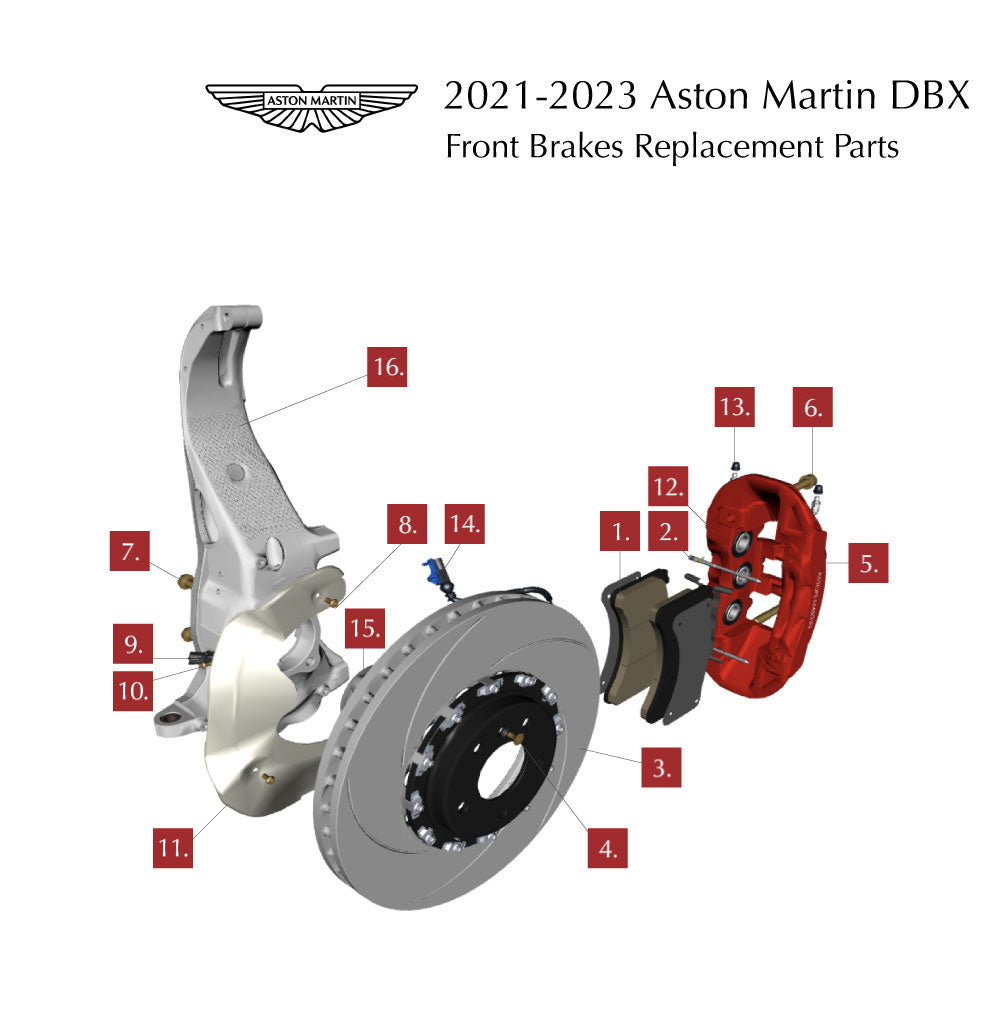 上質で快適 オートパーツエージェンシー2号店クスコ SAFETY21 ロールケージ 4点式 301 270 C20 ホンダ トゥデイ JA4 E07A  5ドア共通 サンルーフ無 660cc 1993年01月〜1998年09月