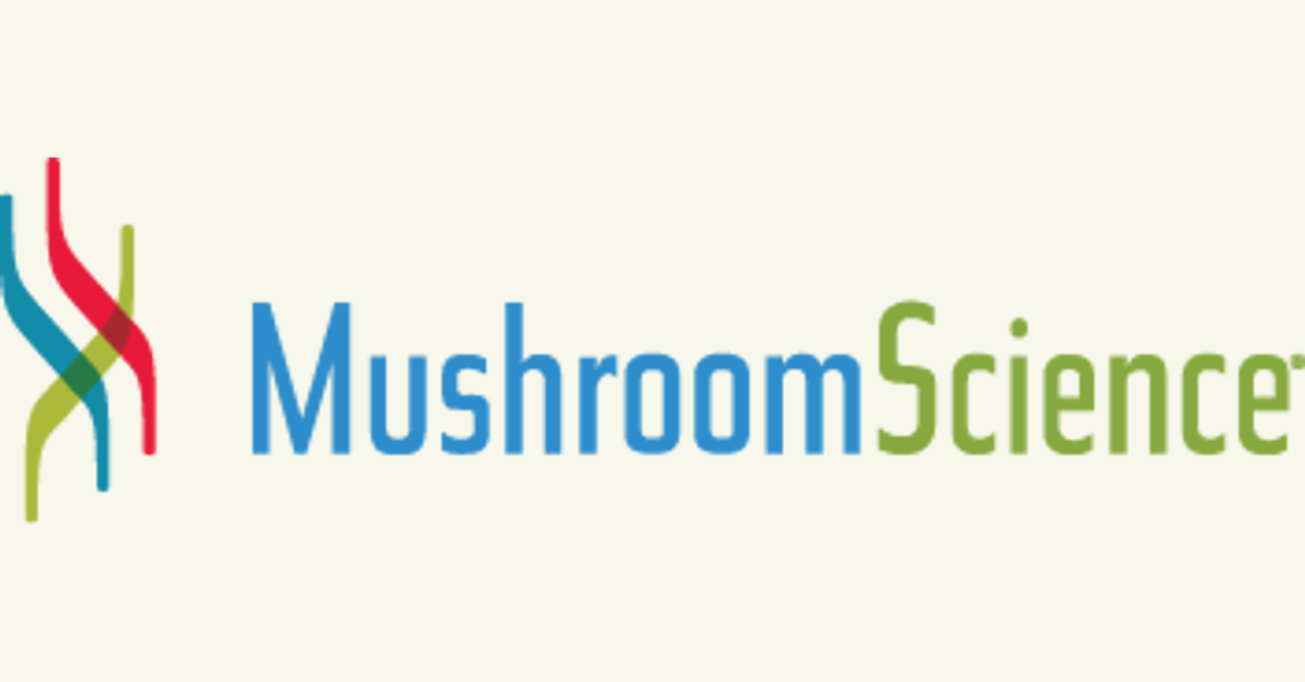 (c) Mushroomscience.com