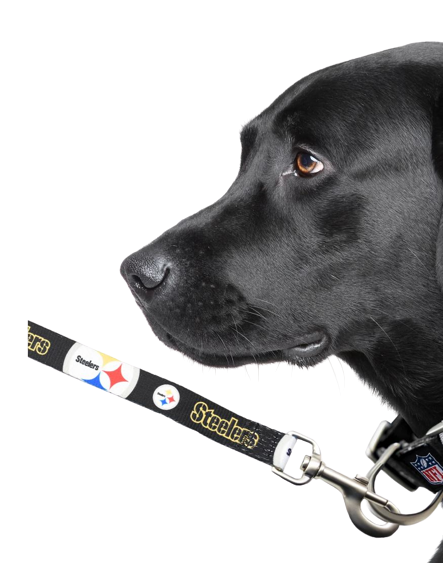 Steelers Team Jersey – Doobies Happy Pets LLC