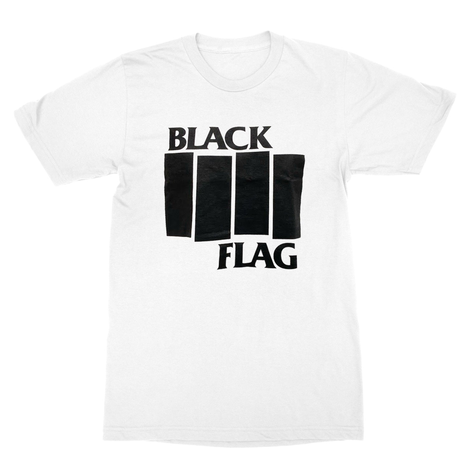 Black Flag