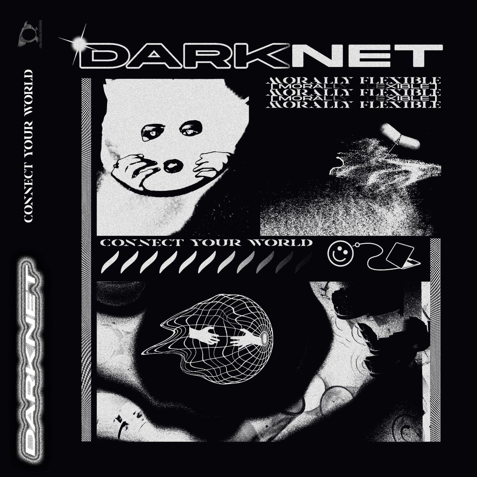 Biggest Darknet Market 2024