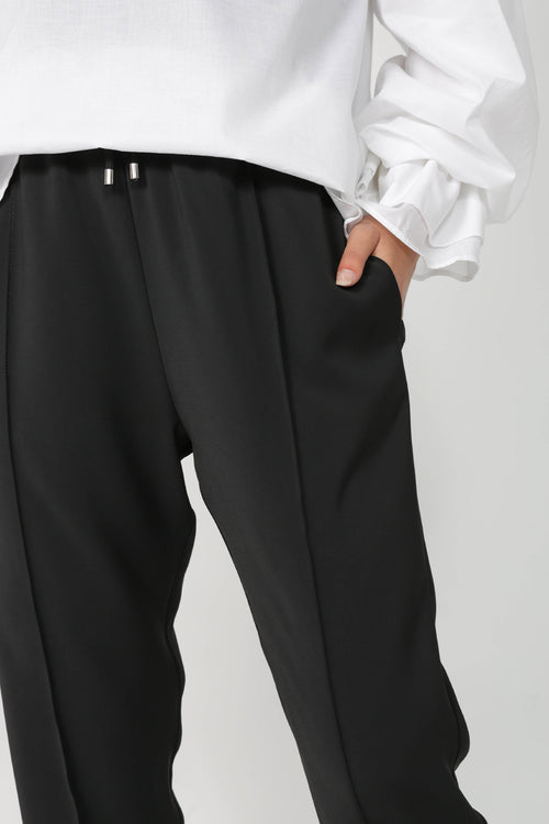 coaching pants