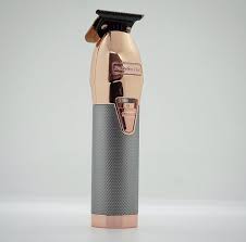 babyliss pro rose gold fx clippers