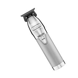 babyliss silver fx trimmer review