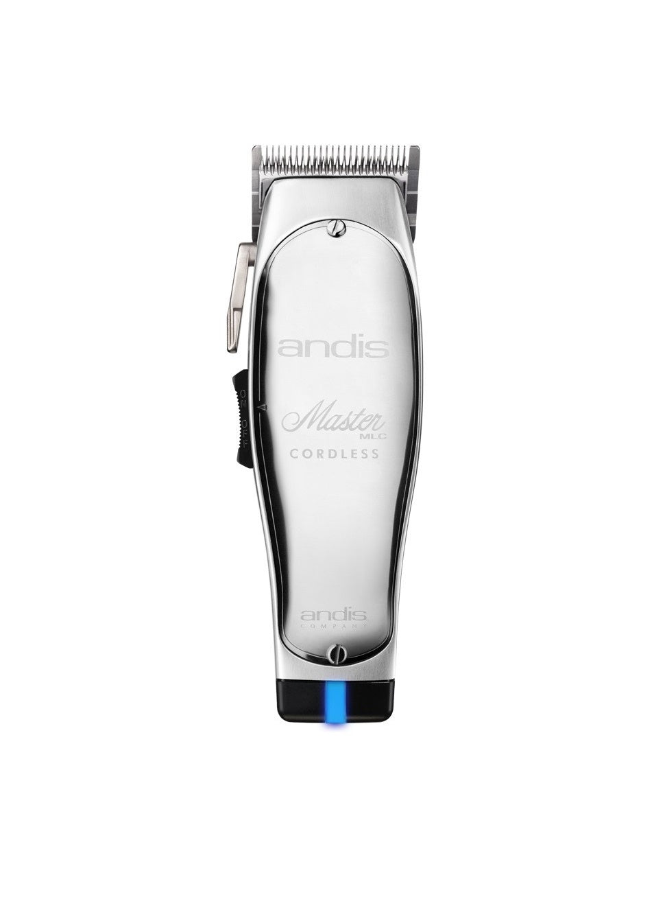 andis combo cordless