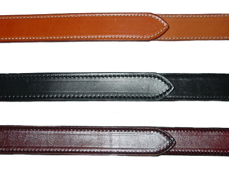 13SB Sam Browne Duty Belt (Police, Sherrif, Security Officers)