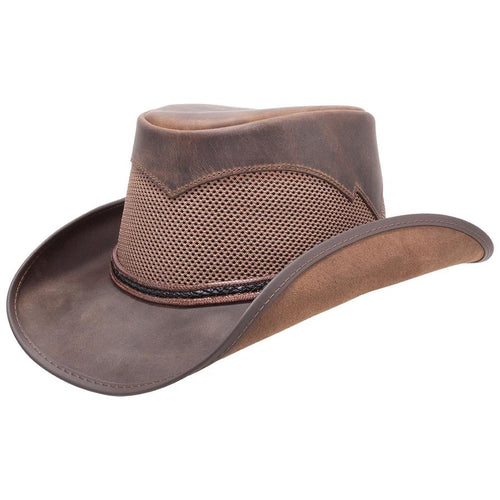 Cattlemen - Men's Felt Cowboy Hat - Western Hat Band – Ted Blocker Holsters