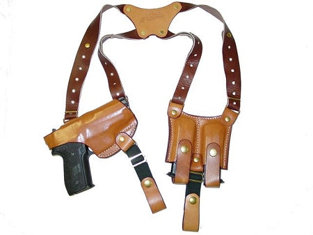 ted blocker swivel holster