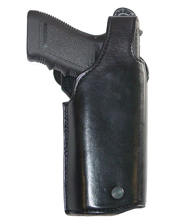 ted blocker swivel holster