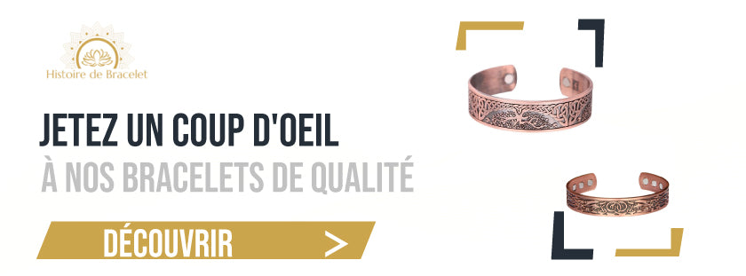 https://www.histoire-de-bracelet.com/