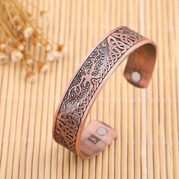 Bracelet Arbre de Vie