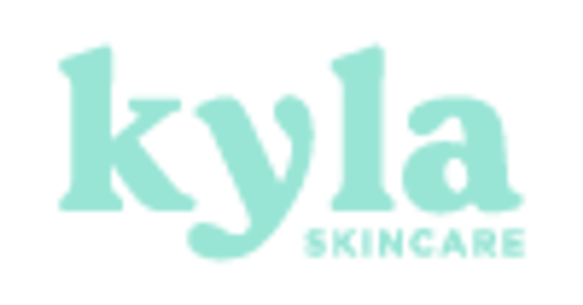KYLA – Opening Soon