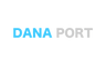 Dana Port Racing