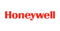 Honeywell  2106B1432 Sensepoint O2 25 %V/V Sensor M20