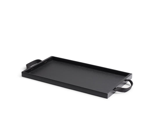 https://cdn.shopify.com/s/files/1/0267/8279/3901/products/1930262NorrTray_Black-Leather.jpg?v=1606442764&width=533