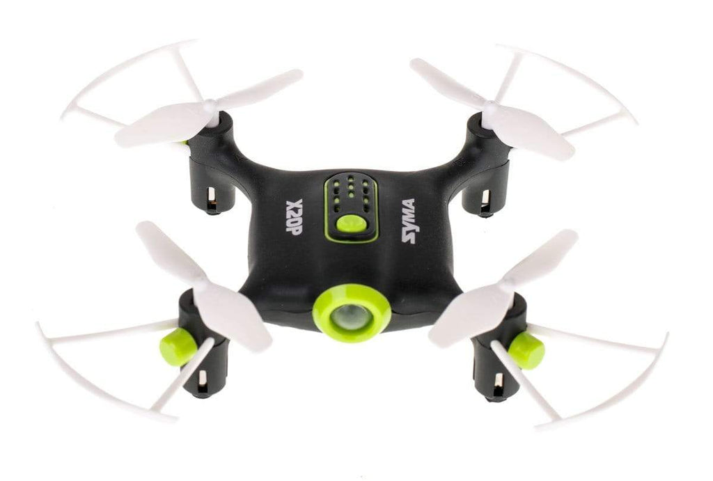 syma x20p