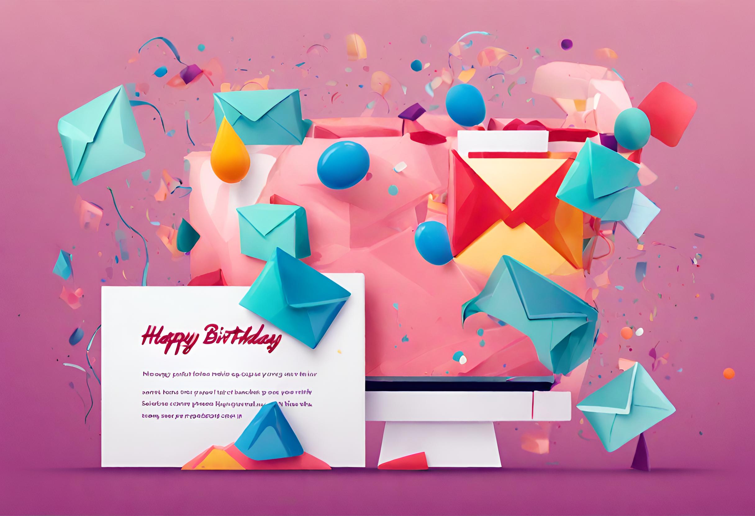 Happy Birthday is now a Shopify checkout extensibility compatible app