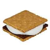 Smores