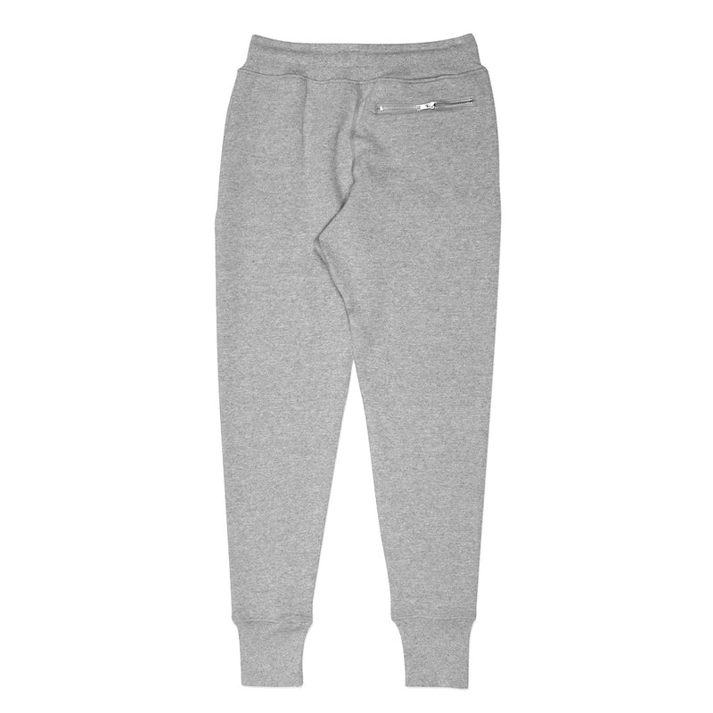 heavy duty joggers