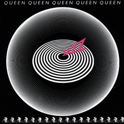 最安値】 / Queen Studio vinyl Queen Collection 18枚組/カラー