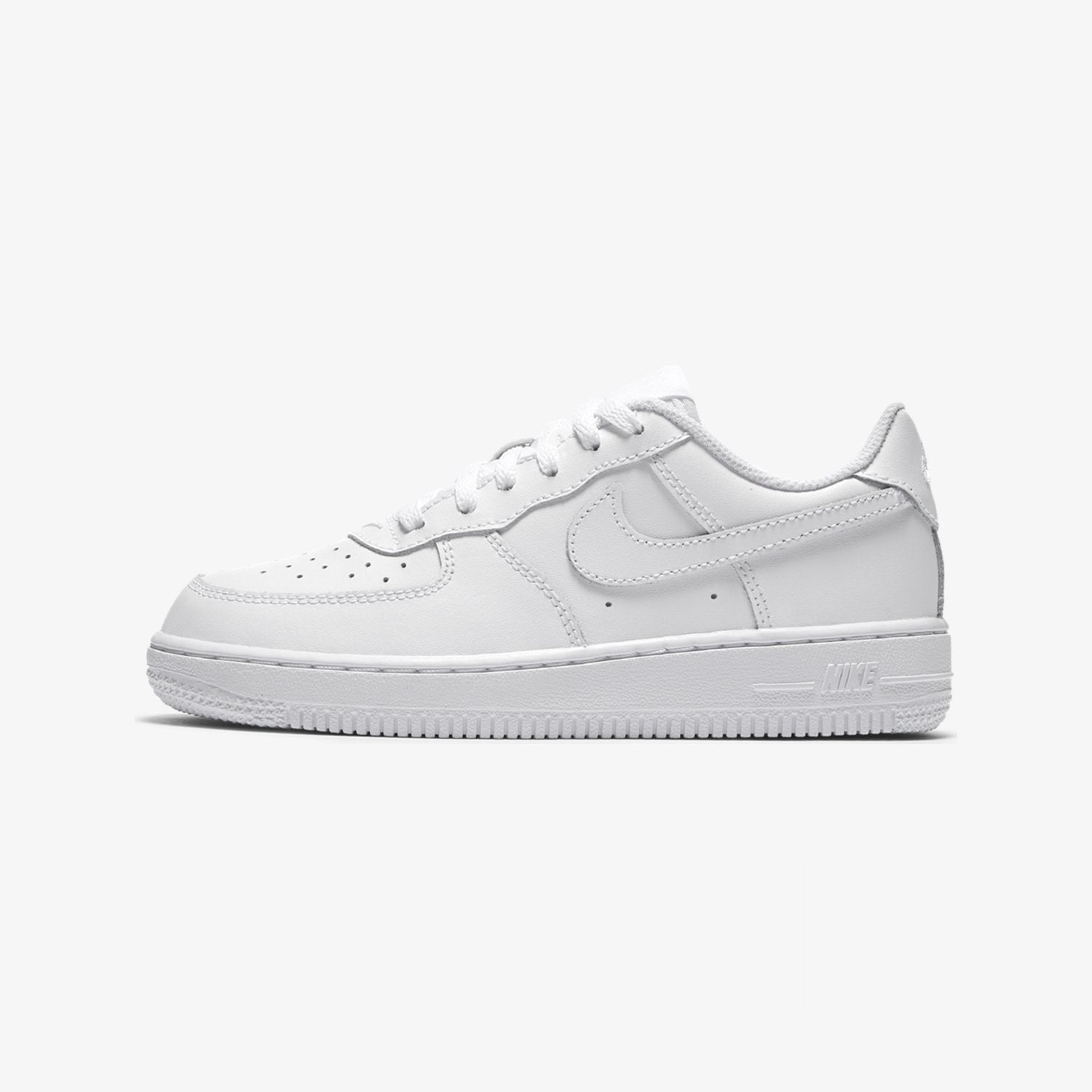 nike force 1 ps