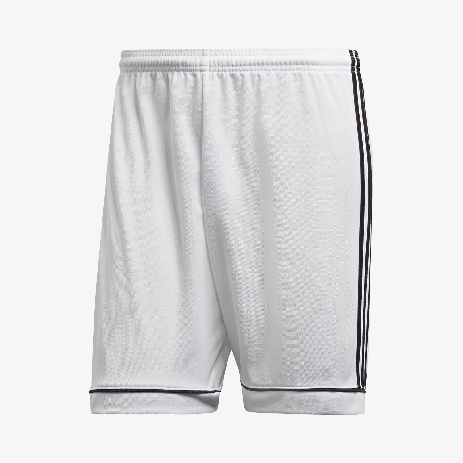 short adidas squad 17