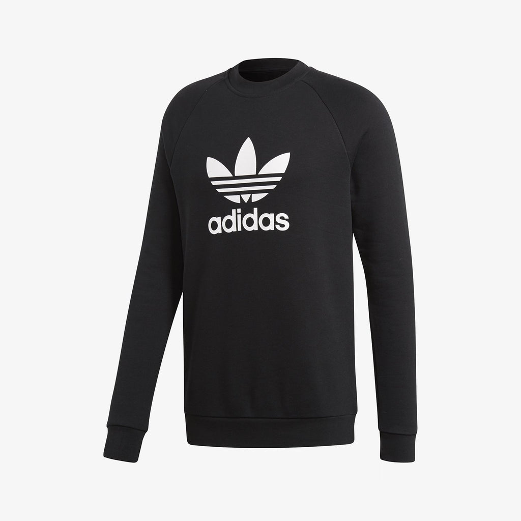 abbigliamento adidas ragazzo