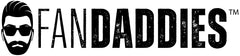 Fan Daddies Logo