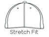 socialmix Stretch Fit