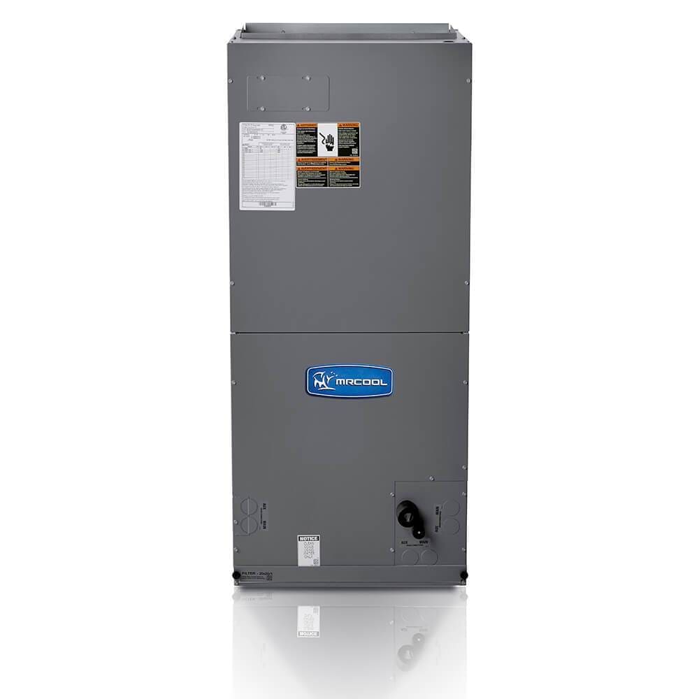 MRCOOL Signature 3 Ton 14 SEER Split System Air Handler