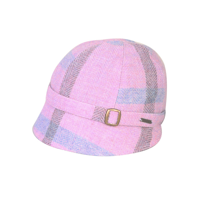 Triona Design | Women's Hats